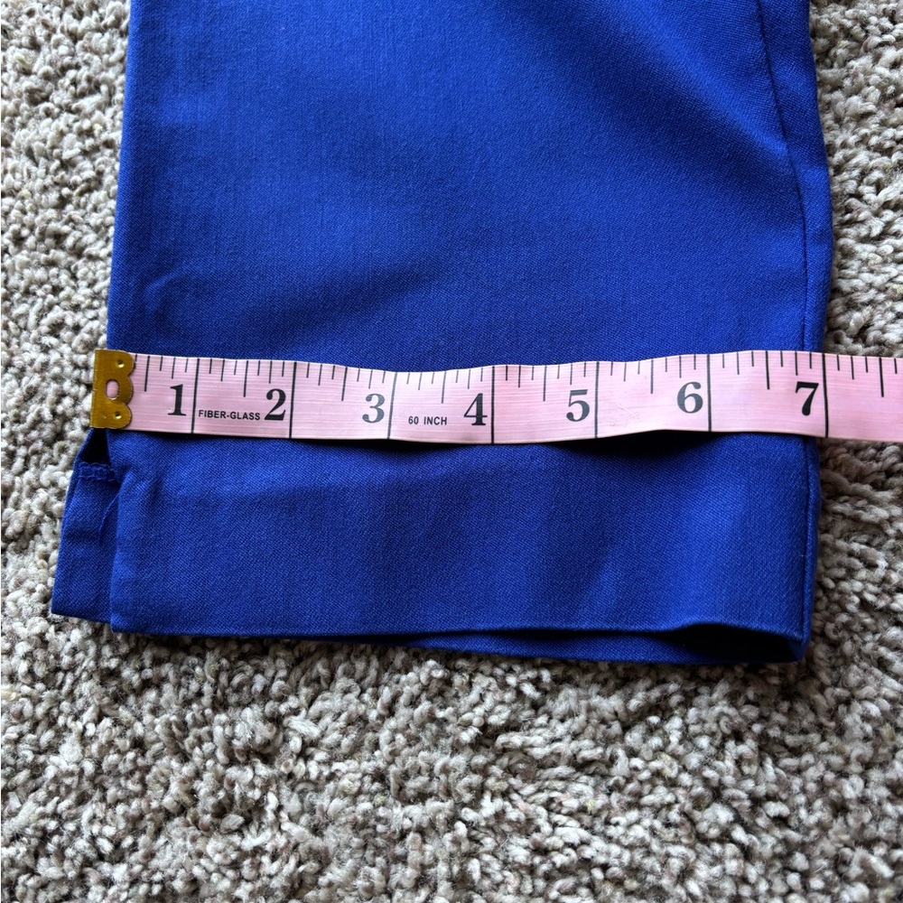Counterparts Capris
Size 10! - Picture 5 of 10